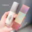 La lamila Liquid Foundation Concealer Chống Thấm Nước Chống Mồ Hôi Không Gạt Dưỡng Ẩm Dưỡng Ẩm Lâu Dài Chống Dính Bột bb Cream 6.21 CQPL