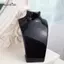 AqToCna Mannequin Bust Trang Sức Hiển Thị Ra Nelace Hiển Thị Giá Đỡ Trang Sức Người Tổ Chức Cho Bông Tai / Bông Tai Đứng Nelace Dây Xích AqToCna