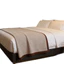 Nhẹ Sang Trọng Bắc Âu Hạng Nhất Chăn Điều Hòa Không Khí Ngủ Xe Sofa Chăn Văn Phòng Khăn Choàng Không Khí Bao Chăn Loại a26062203