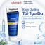 Kem Dưỡng Compliment AHA-BHA-PHA Tái Tạo, Giảm Mụn Sưng Đỏ, Làm Dịu & Phục Hồi Da 50ml