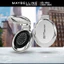 Gương lược 2 trong 1 Maybelline New York