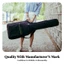 Ba lô đàn guitar điện Dây đeo có thể điều chỉnh Đàn guitar điện Túi Gig Âm nhạc Gear Quilted