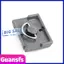 Guansfs Guansfs Acouto 7391 Y Tấm Gắn Nhanh Chóng Phát Hành Đĩa Cho Camera 1/4 Lỗ Vít Phù Hợp Với 200PL-14 Kim Loại Hợp Kim