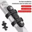 < WHPHous-t > Bộ chuyển đổi gắn bình nước xe đạp Bộ chuyển đổi Gel Silicone Băng ấm đun nước Dây đeo lồng Cột an toàn Lắp đặt khung giá đỡ Bộ chuyển đổi đẹp