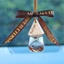 Máy khuếch tán hương thơm ô tô