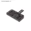 Bộ chuyển đổi thẻ SIM VFZ Đầu đọc thẻ SIM Mini SIM Nano cho iOS 5 / 6 / 7 / 8 / X (Plug & Play) Phụ kiện điện thoại di động OTE