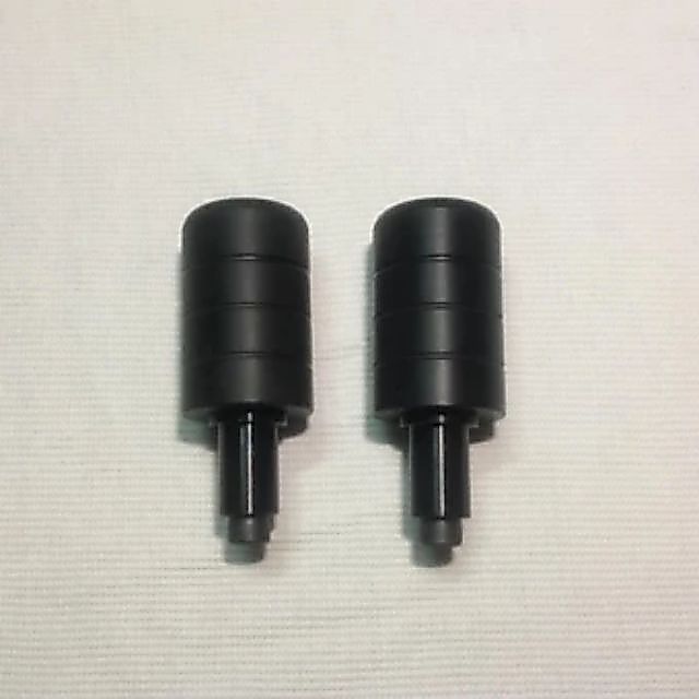 Gù chống đổ cao su cứng dành cho PKL,Moto,Winner,Exciter,Raider