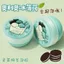 Slime Oreo Ice Mint Bọt Keo Hộp Lớn Pha Lê Bùn Đồ Chơi Giải Nén 0624