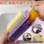 Bàn Chải Giày Đa Năng Hộ Gia Đình Rửa Giày Dụng Cụ Tiện Dụng Bền Đa Năng Lông Mềm Bàn Chải Giặt Hộp Xà Phòng Lưu Trữ Bàn Chải Vệ Sinh 6.24
