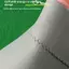 AN.MART 1 Găng Tay Bi-a Nâng Cao Tay Cầm Tay Trái Mở Ngón Tay Găng Tay Bi-a Chuyên Nghiệp Găng Tay Snooker Găng Tay Bóng Bàn VN