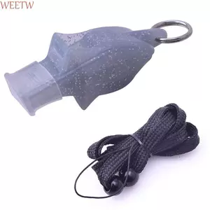 WEETW Còi To Chạy Trường Chuyên Nghiệp Cổ Vũ Cổ Vũ Dụng Cụ Ngoài Trời Trọng Tài Bóng Đá Còi