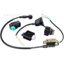 Phụ kiện điện atv Thiết bị địa hình 50-110cc Bộ điều chỉnh điện áp Rơle xe máy Gói điện áp cao Đánh lửa atv