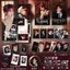 Bán Sản Phẩm Mới Chen Junming Hỗ Trợ Tóc Đỏ Hàng Hóa Photocard Huy Hiệu Thanh Laser Vé Ảnh Bưu Thiếp Gypsophila Chất Lượng Cao