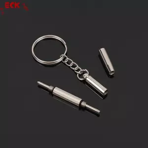 ECK 1 Bộ Kính Silicon Mũi Miếng Lót Túi Khí Mềm Chống Trơn Trượt Đệm Khí Bol Kính Mắt Miếng Lót Mũi Với Tua Vít Kính Mắt Phụ Kiện HOT
