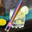 XOITU Lemon Peeler Thép không gỉ Lemon Grater Lime Orange Citrus Fruit Grater Peeling Knife Kitchen Bar Tools Phụ kiện VN