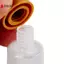 2 / 3 Chai Nước Sốt Mini Di Động Hộp Đựng Nước Sốt Nhỏ Hộp Đựng Salad Hộp Đựng Đồ Cho Trẻ Em Người Lớn Hộp Bento VN