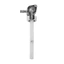 CG125 Bình Nhiên Liệu Công Tắc Van Nhiên Liệu Zhujiang Hạnh Phúc XF Xe Điện Van Nhiên Liệu Thích Hợp Cho Xe Máy Honda 6.26 DHAU