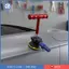 Hút Chân Không Kẹp Dent Puller Nhẹ Bơm Tay Hút Gripper Nâng Lâu Dài Cho DIY Hobbyists