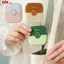 ECK 2 Trong 1 Cho Bé Viền Bangsb Tông Đơ Cắt Tóc Andb Đa Năng Chia Đầu Cắt Cho Thi Tóc Làm Đẹp Tóc HOT