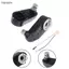 Động Cơ Điện bigapple RS390 6V / 12V 15000 ‐ 20000RPM Cho Trẻ Em Đi Trên Xe Ô Tô Hộp Số Thay Thế RDG
