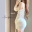 Đồ bơi Bikini nữ mùa hè mới giảm béo đồ bơi suối nước nóng