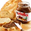 Kem Socola Hạt Dẻ Nutella Đủ Size 200G, 350G, 680G, 825G - Béo Ngậy, Thơm Lừng, Phết Bánh Mì & Làm Bánh