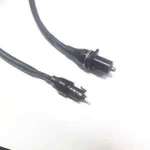 Thích hợp cho Yamaha National Four Patrol JYM125T-3 Fuying Công tắc phanh đĩa Công tắc phanh trước Công tắc phanh sau