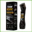 Xe Viền Phục Hồi 75ml Xe Chăm Sóc Ngoại Thất Xe Phục Hồi Chất Lỏng Cho Cơ Khí Lái Xe Chi Tiết wipqsvn