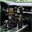 Xe Viền Phục Hồi 75ml Xe Chăm Sóc Ngoại Thất Xe Phục Hồi Chất Lỏng Cho Cơ Khí Lái Xe Chi Tiết wipqsvn