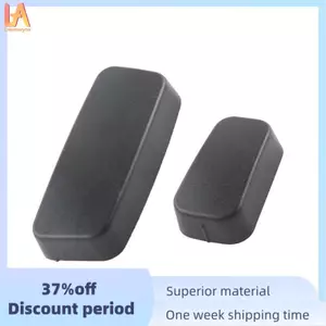 Dành Cho Airtrek ASX Sport -Ex Power Seat Điều Chỉnh Nút Công Tắc Bao 6940A041XA 6940A119XB Power Seat Control Panel Cover