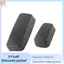 Dành Cho Airtrek ASX Sport -Ex Power Seat Điều Chỉnh Nút Công Tắc Bao 6940A041XA 6940A119XB Power Seat Control Panel Cover
