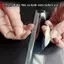 Tấm chắn mặt trong suốt Full Face Cover Công cụ phim bảo vệ an toàn Chống dầu chống sương mù Nhà bếp Mặt nạ chống bụi sạch VN