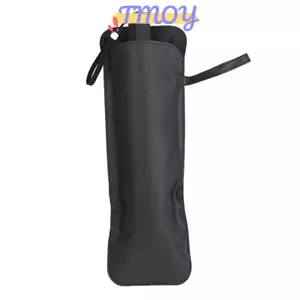 TMOY Ô Dù Tay Có Cho Ô Ướt Ô Di Động Ô Mang Theo Túi Ô Ướt Vỏ Ô Dù Túi Du Lịch Ngoài Trời Nhà TMOY