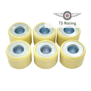 Bộ bi nồi ( 6 viên bi ) vision k44 - vision 2014-2020 ( 15.5g )
