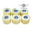 Bộ bi nồi ( 6 viên bi ) vision k44 - vision 2014-2020 ( 15.5g )