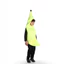 HT3 Dinh Dưỡng Tháng Trang Phục Cà Chua chanh Cà Chua Rau Quả Trẻ Em cosplay Trang Phục Vải TH3