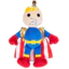 Rytanda Mô Phỏng Dễ Thương Homelander Đồ Chơi Sang Trọng Mềm Mại Sang Trọng Người Khổng Lồ Sang Trọng Vui Nhộn Sang Trọng Gối Búp Bê Sang Trọng Bạn Gái Tốt Nghiệp Quà Tặng Trang Trí Sofa Giáng Sinh Quà Tặng Sinh Nhật Trang Trí Nhà