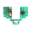 Btsg Micro Switchs Nút Board Hot Swap Bo mạch chủ Thay thế cho GPro