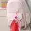 AqToCna Mũ Du Lịch Kẹp Mũ Phong Cách Có Mũ Giữ Mũ Hoa Đa Năng Kẹp Mũ Cho Thể Thao Bapa Và Ngoài Trời Gear AqToCna