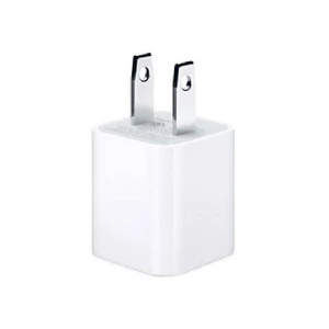 Bộ chuyển đổi bộ sạc Usb 5w cho văn phòng tại nhà và du lịch với chứng nhận Fcc Ce