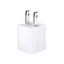 Bộ chuyển đổi bộ sạc Usb 5w cho văn phòng tại nhà và du lịch với chứng nhận Fcc Ce