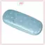 JRP 1 Thời Trang Di Động Kính Hộp In Hình Hộp Bảo Quản Du Lịch Kính Bảo Quản Nam Nữ Kính Mắt Bảo Vệ JRP