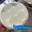 Maltose Bóp Fidget Đồ chơi căng thẳng Phục hồi chậm Cảm ứng mềm mại cho trẻ em Người lớn Giảm nhàm chán