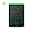 Bảng viết LCD 8,5 inch - Máy tính bảng vẽ điện tử cho trẻ em Graffiti