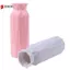 Bình Hoa Nhựa Sáng Tạo Bắc Âu Trang Trí Nhà Giả Bình Gốm VN
