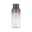 Haruharuwonder Da Nhạy Cảm Gạo Đen Hyaluronic Toner 150ml Chăm Sóc Da Tinh Tế Làm Săn Chắc Làm Mát