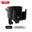 Khung Ảnh 6 Trong 1 Giá Đỡ Cốc Ô Tô Gắn Đa Năng Đồ Uống Tổ Chức Bảo Quản Với 4 Móc Cho Tựa Đầu Dễ Dàng Truy Cập Nội Thất Xe VN