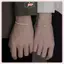 JRP 2 Chiếc Đơn Giản Thời Trang Tinh Tế Vòng Tay Cho Cặp Đôi Unisex Cao Cấp Cảm Giác Trái Tim Vòng Tay Trang Sức Phụ Kiện Quà Tặng Valentines JRP
