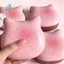 Đồ chơi giảm căng thẳng phục hồi chậm Totoro - Giải nén âm nhạc Big Sticky Pinch dễ thương