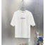 Chất Lượng Cao 9616 #OFF Áo thun ngắn tay mũi tên dài tay Unisex